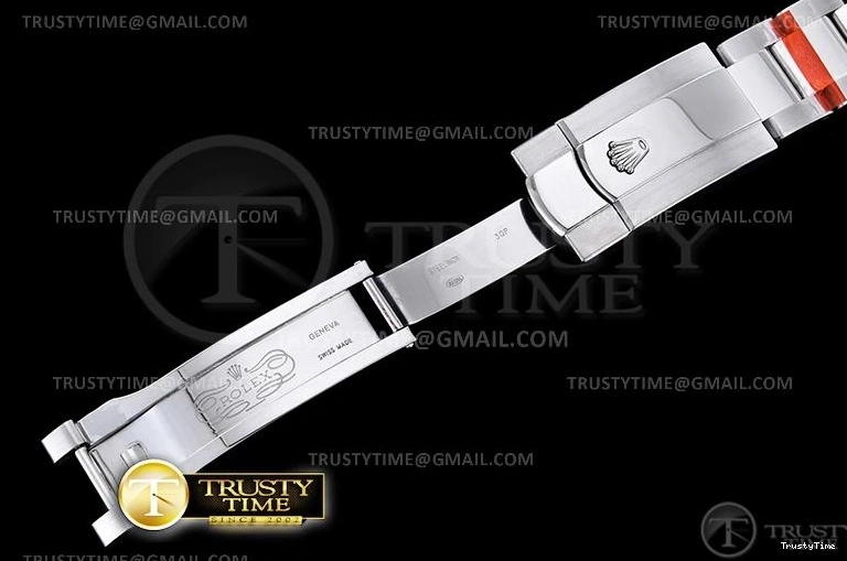 0111 R2DJ0253G – DJ2 41mm Oyst NewStyle 647